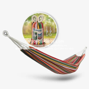 Lot of bliss outdoor furniture and accessories