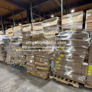 Lot of bliss outdoor furniture and accessories