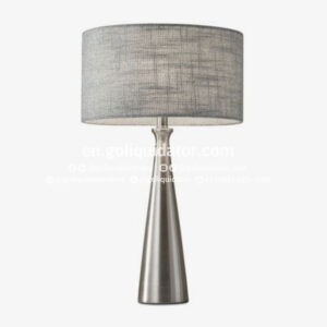 Lots of furniture and home accessories from Macy’s