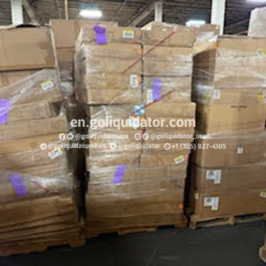 Lot of outdoor furniture and assorted items