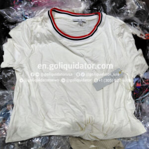 Lot of Iris fashion clothing for women's