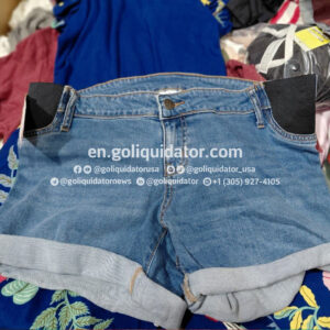 Clothing for women from Target