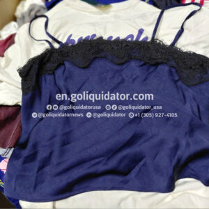 Clothing for women from Target