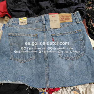 Clothing for women from Target