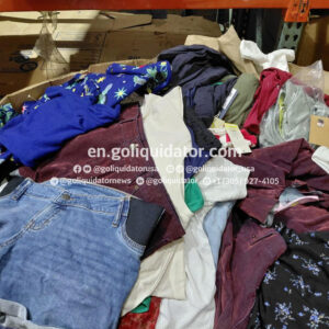 Clothing for women from Target