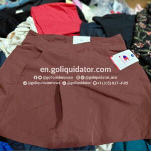 Clothing for women from Target