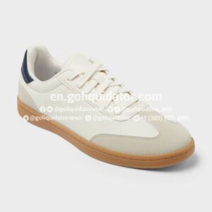 Lote of mixed shoes from Targer