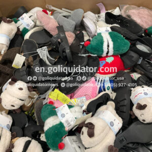 Lot of shoes from Target