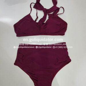 Lots of swimwear Micas