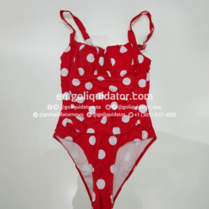 Lots of swimwear Micas