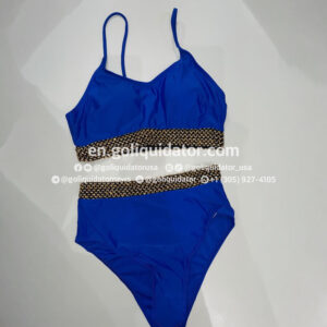 Lots of swimwear Micas