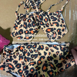Lots of swimwear Micas