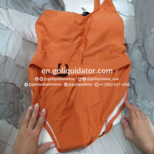 Lots of swimwear Micas