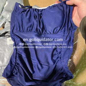 Lots of swimwear Micas
