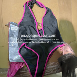 Lots of swimwear Micas