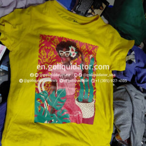 Lot of women's clothing from recognized brands