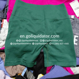 Lot of women's clothing from recognized brands