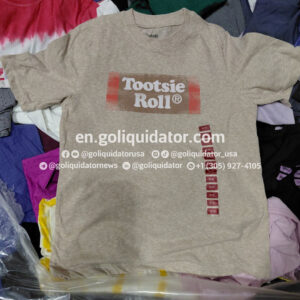 Lot of women's clothing from recognized brands