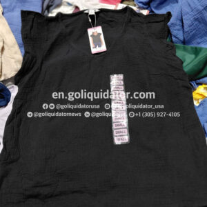 Lot of women's clothing from recognized brands