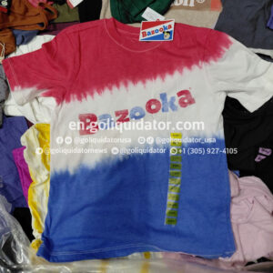 Lot of women's clothing from recognized brands