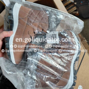 Lots of mixed shoes from Amazon & Target
