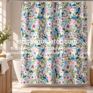 Lots of bedding from The Company Store