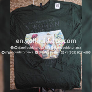 Wholesale t-shirts for men