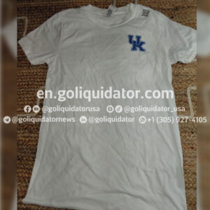 Wholesale t-shirts for men