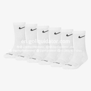 Lot of athletic footwear and sporting goods