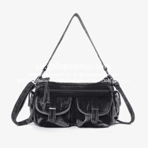 Lot of handbags, jewelry, and accessories for womens