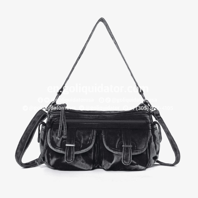 Lot of handbags, jewelry, and accessories for womens