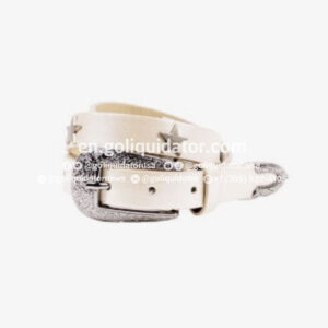 Lot of handbags, jewelry, and accessories for womens
