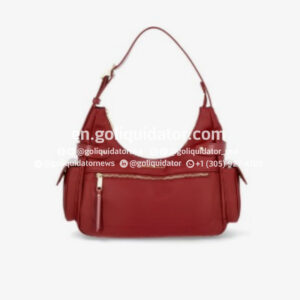 Lot of handbags, jewelry, and accessories for womens