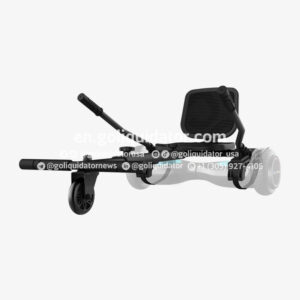 Lot of Jetson JetKart 3.0