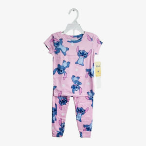 Lots of pajamas for children's