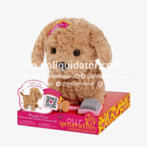 Target toys by truckload