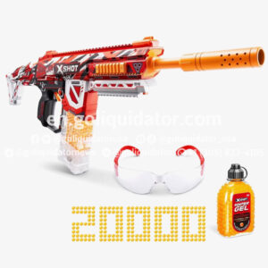 Target toys by truckload