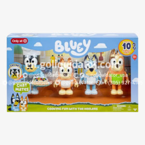 Target toys by truckload