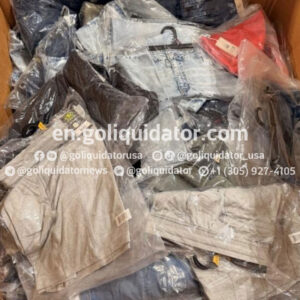 Walmart Clothing Lot for Women, Men & Kids
