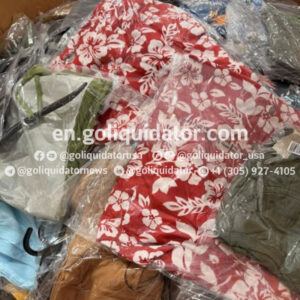Walmart Clothing Lot for Women, Men & Kids
