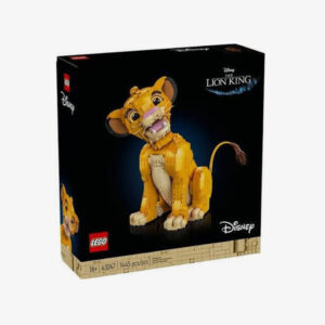 Lot of licensed toys