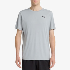 Lots of men's apparel from Costco