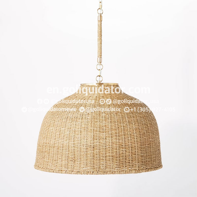 Lot of decoration items from Target