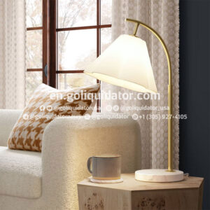 Lot of decoration items from Target