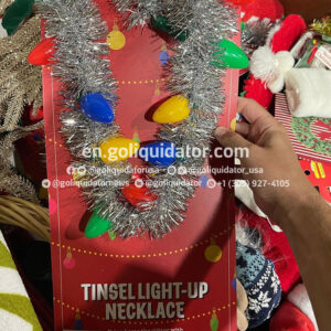Lot of Christmas items from Kohl's