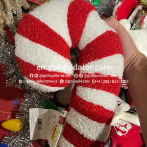 Lot of Christmas items from Kohl's
