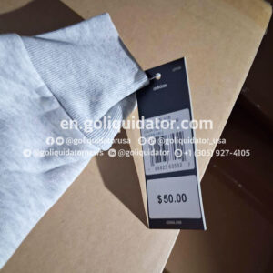 Lot of original Adidas clothing for children and teens