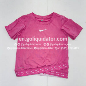 Large lot of children’s clothing and accessories from highly recognized brands