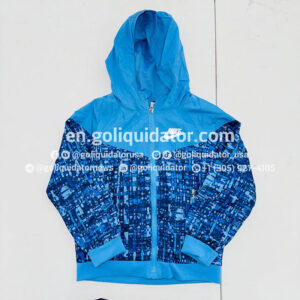 Large lot of children’s clothing and accessories from highly recognized brands