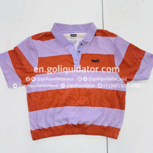 Large lot of children’s clothing and accessories from highly recognized brands
